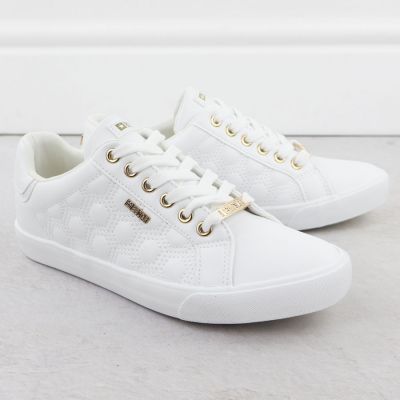 2. Buty Big Star W RR274322 INT2119A