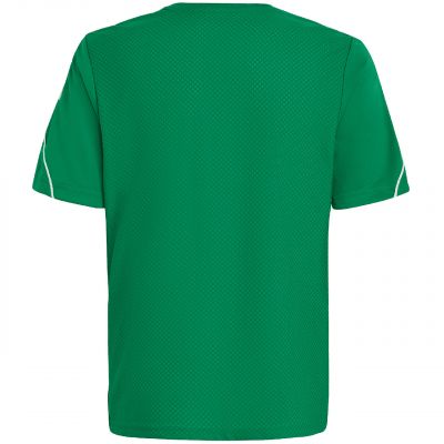 5. Koszulka adidas Tiro 23 League Jersey Jr IC7483