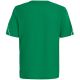 5. Koszulka adidas Tiro 23 League Jersey Jr IC7483