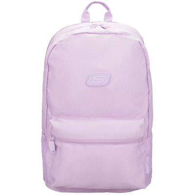 Skechers Essential Backpack SKCH8442-LAV Fioletowe One size