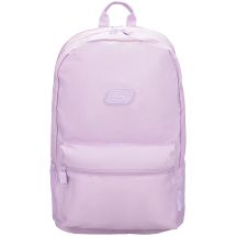 Skechers Essential Backpack SKCH8442-LAV Fioletowe One size