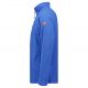 4. Bluza Geographical Norway Tug FZ DB  224 M WX2974H/GN-Royal Blue