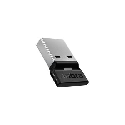 Adapter Bluetooth Jabra Link 390A MS USB-A dla Speak2