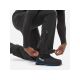7. Spodnie MILLET M KAMET SHIELD PANT czarne