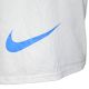 3. Koszulka Nike Bytc Premium Max90 T-shirt White - DO2246-100