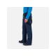 10. Spodnie Rossignol Blackside Pant granatowy