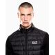 10. Kamizelka puchowa EA7 Emporio Armani M 8NPQ06-PNGPZ-1200