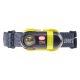 3. Czołówka Elbrus Nova Light 600 92800553560