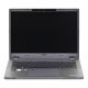 Acer TravelMate P2 TMP214-75-G3-TCO Ultra 5 125H 14"WUXGA IPS 300nits AG 16GB DDR5 5600 SSD512 Intel Arc Graphics WLAN+BT LAN Cam1080p 65Wh FpR SCa W11Pro Steel Gray 3Y OnSite