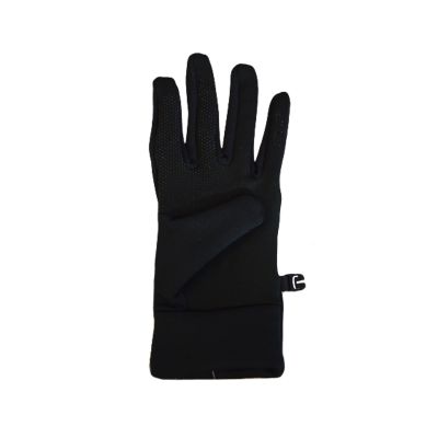 3. Rękawiczki zimowe The North Face Etip Recycled Glove Black - NF0A4SHAHV2