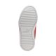 6. Buty Puma Rickie Classic V PS Jr 394253 19