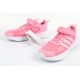 21. Buty adidas Ozelle El Jr GY7111