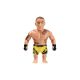 2. UFC OCTAGON FIGHTERS S1 ACTION FIGURE 11 CM - ALEX PEREIRA