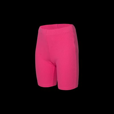 Dziecięce Legginsy MARGA KDG