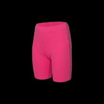 Dziecięce Legginsy MARGA KDG