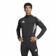 2. Bluza adidas Tiro 25 Competition M IW0408