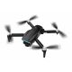 3. Denver DCW-3520 dron z kamerą 4 wirn. Quadcopter 1280 x 720 px 1600 mAh Czarny