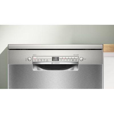 35. Zmywarka BOSCH SMS2HVI06E