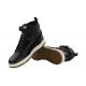 10. Buty Puma Rbd Game Wtr W 38760402