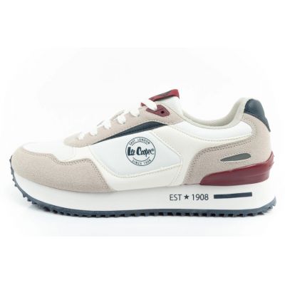 2. Buty Lee Cooper M LCW-25-03-3388M