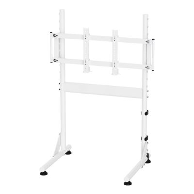 Oplite 104320 Podstawka monitora symulatora lotu/ wyścigów