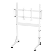 Oplite 104320 Podstawka monitora symulatora lotu/ wyścigów