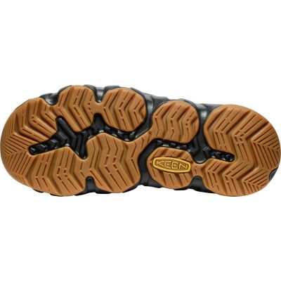 4. Sandały Keen Hyperport H2 M 1030857