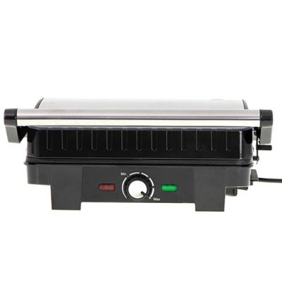 14. Grill elektryczny ADLER AD 3051