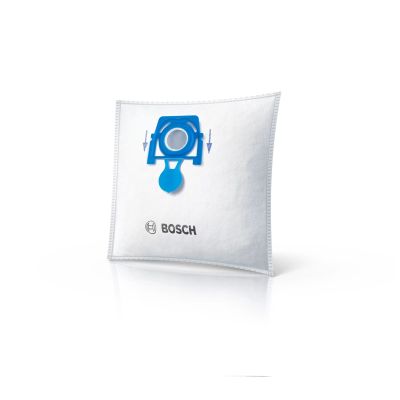 2. Worki BOSCH BBZ WD4BAG