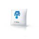 2. Worki BOSCH BBZ WD4BAG