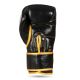 22. Rękawice bokserskie wielowarstwowe - ProFighter Gold - Legacy Series