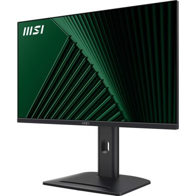 25. Monitor MSI PRO MP275QPG