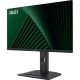 25. Monitor MSI PRO MP275QPG
