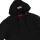 10. Bluza Ozoshi Jukon M OZ93883
