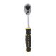 4. Stanley FMMT82678-0 klucz zapadkowy 1 szt. 120