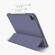 5. Etui Tech-Protect SC Pen na iPad Pro 11" 2020-2022 - czarne