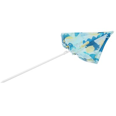 11. PARASOL PLAŻOWO BALKONOWY 160CM LEMON 1048772