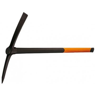 Kilof ogrodniczy 200 Ergocomfort