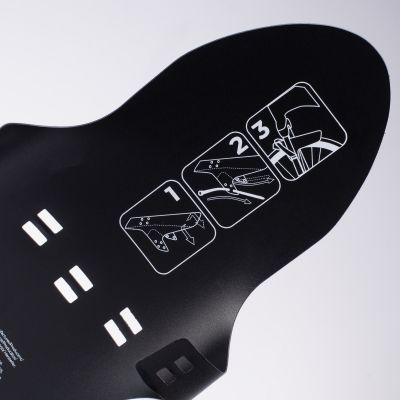 4. Błotnik SAVIRE812