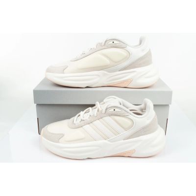 21. Buty adidas Ozelle W GX1727