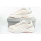 21. Buty adidas Ozelle W GX1727