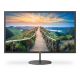 12. AOC MT IPS LCD WLED 31,5" Q32V4