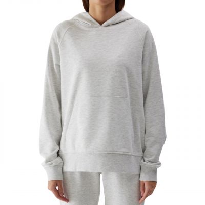 10. Bluza 4F F0955 W 4FWSS24TSWSF0955 27M