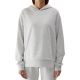 10. Bluza 4F F0955 W 4FWSS24TSWSF0955 27M