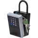 3. Alarm Abus KEYGARAGE™ 797 SMART BLUETOOTH