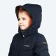 7. Kurtka narciarska Icepeak Lille Ski Jacket Jr 50036553-387