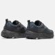 3. Buty Joma SIMA TKSIXW2601