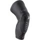 2. Ochraniacze kolan LEATT Knee Guard 6.0 Evo Lite