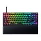 7. Razer RZ03-04980100-R3M1 klawiatura Gaming USB QWERTY US English Czarny