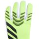2. Rękawice adidas Predator GL LGE JN5370